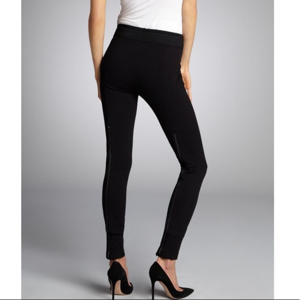 BCBG MAXAZRIA Legging pant
